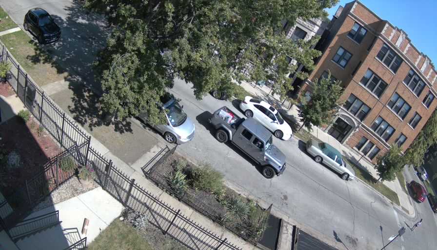 Reolink Camera Two_01_Reolink Home Hub One_20250911140146.jpg